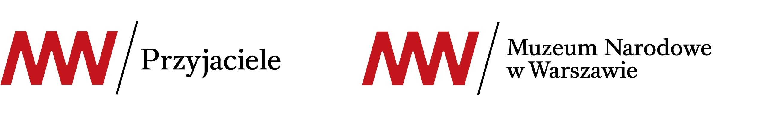 logo mnw-012